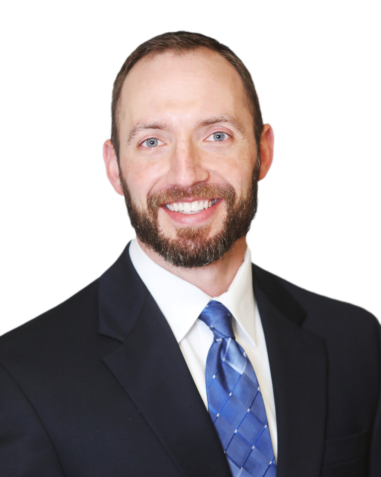 Rome Orthopaedic Center | Our Providers
